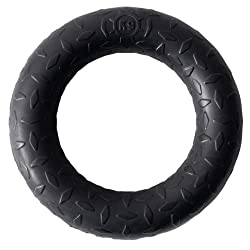 durable chew ring